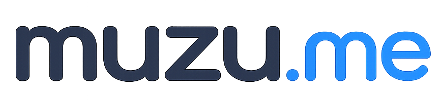 muzu.me